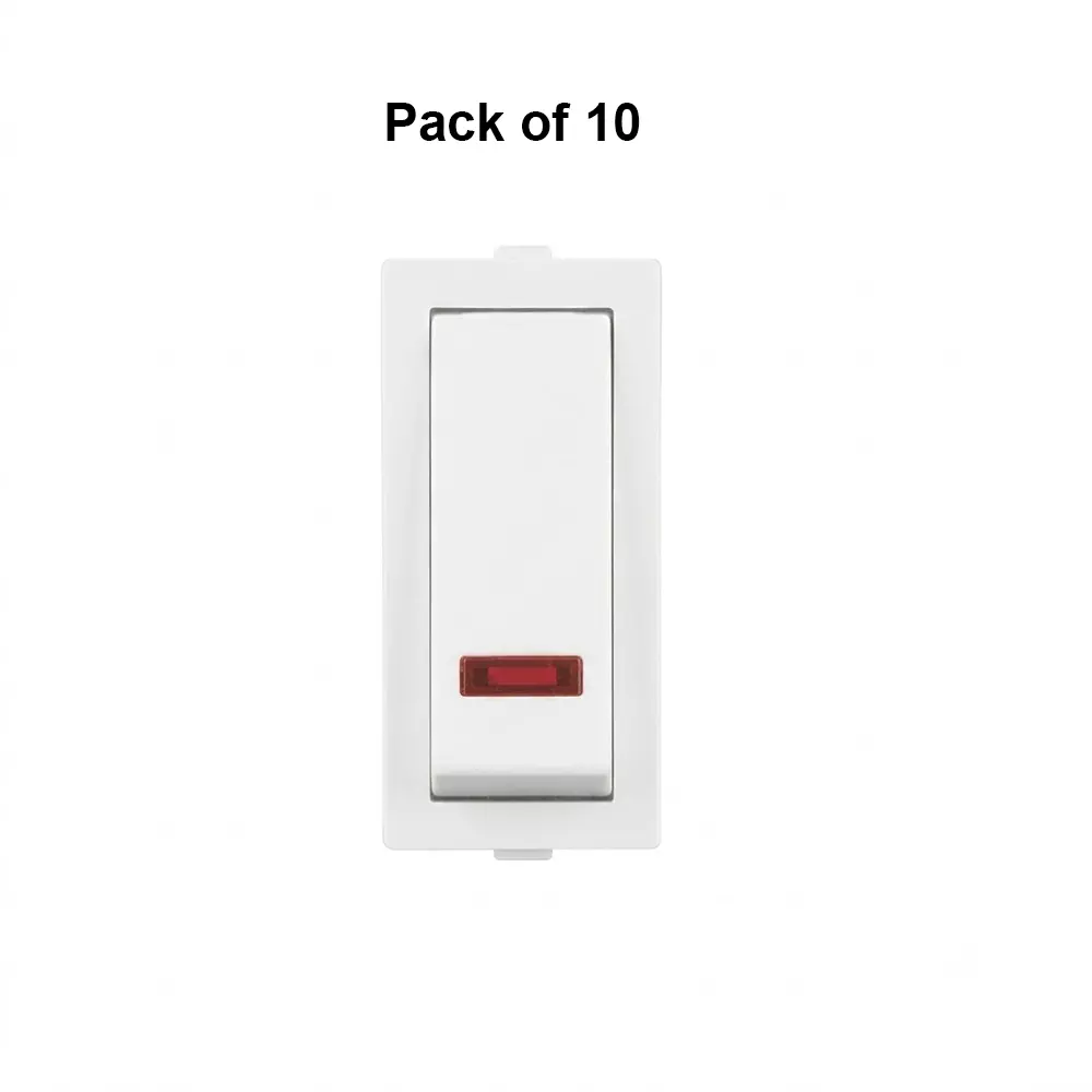 anchor-rider-slim-switch-with-indicator-white-6-amp-100-w-sbl-load-47103-pack-of-10