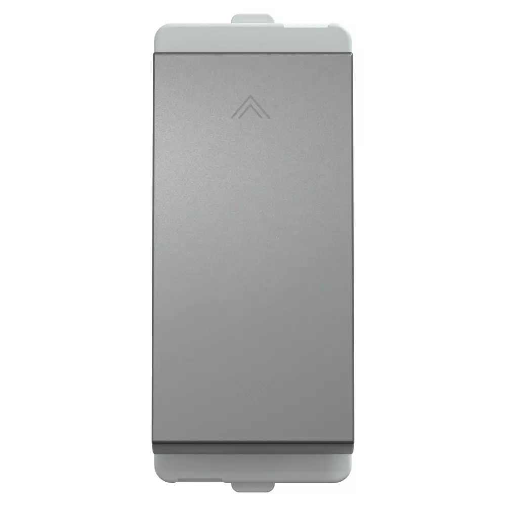 schneider-electric-livia-series-2-way-switch-10-a-current-1-module-240-v-ac-operational-voltage-pristine-grey-color-p1002_pg_np