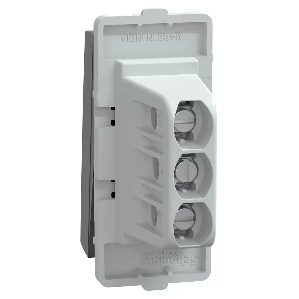schneider-electric-livia-series-2-way-switch-10-a-current-1-module-240-v-ac-operational-voltage-pristine-grey-color-p1002_pg_np