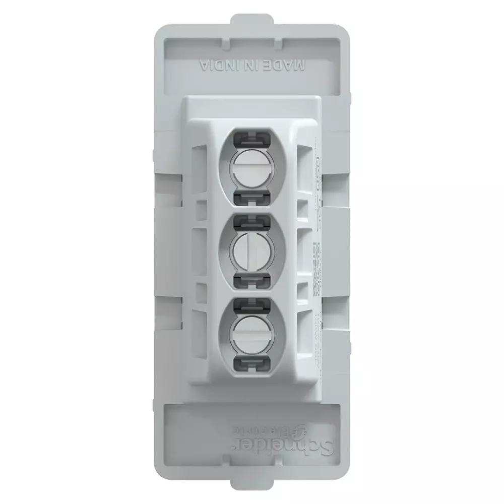 schneider-electric-livia-series-2-way-switch-10-a-current-1-module-240-v-ac-operational-voltage-pristine-grey-color-p1002_pg_np
