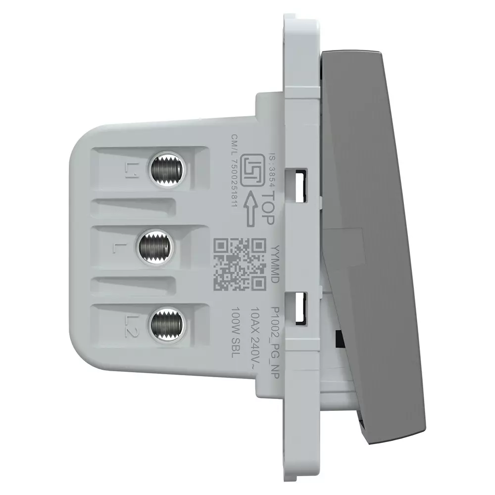 schneider-electric-livia-series-2-way-switch-10-a-current-1-module-240-v-ac-operational-voltage-pristine-grey-color-p1002_pg_np