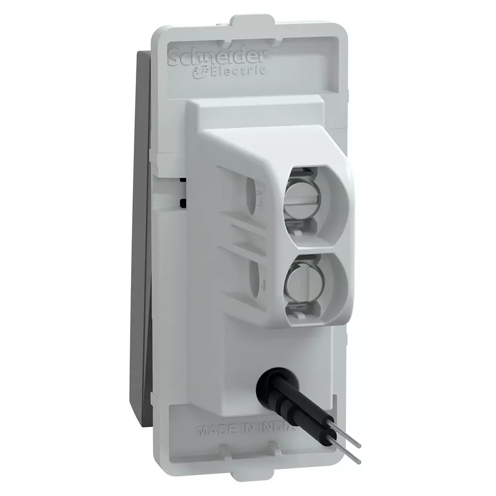 schneider-electric-livia-series-1-way-switch-with-indicator-lamp-16-a-current-1-module-240-v-ac-operational-voltage-pristine-grey-color-p1181_pg_np
