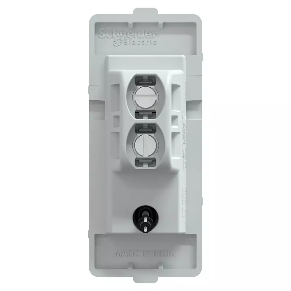 schneider-electric-livia-series-1-way-switch-with-indicator-lamp-16-a-current-1-module-240-v-ac-operational-voltage-pristine-grey-color-p1181_pg_np