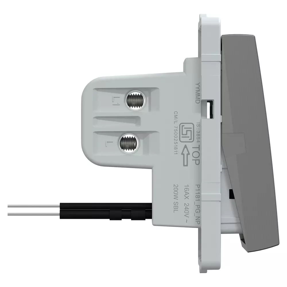 schneider-electric-livia-series-1-way-switch-with-indicator-lamp-16-a-current-1-module-240-v-ac-operational-voltage-pristine-grey-color-p1181_pg_np
