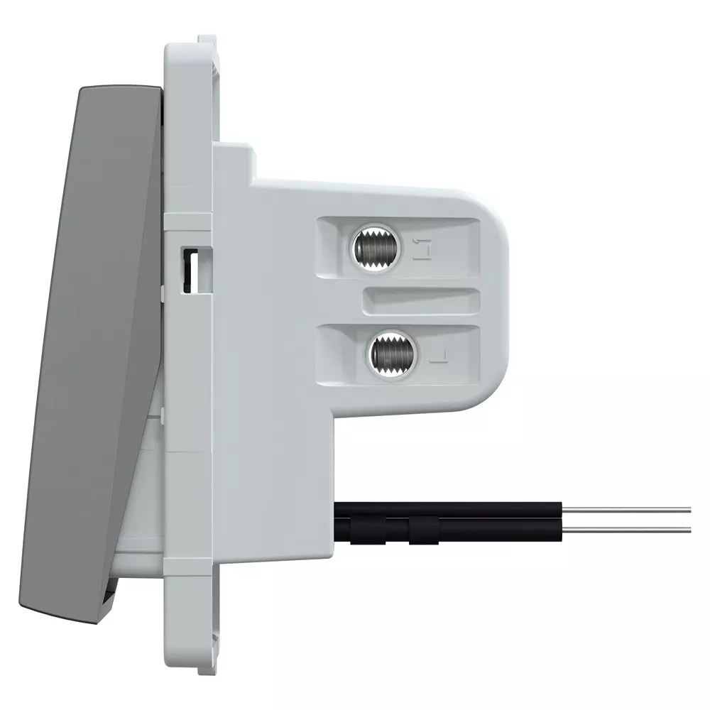 schneider-electric-livia-series-1-way-switch-with-indicator-lamp-16-a-current-1-module-240-v-ac-operational-voltage-pristine-grey-color-p1181_pg_np
