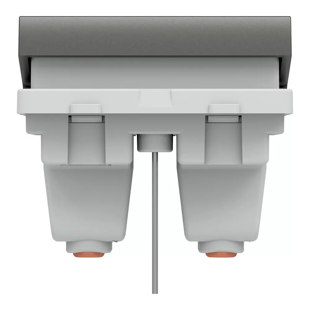 schneider-electric-livia-series-1-way-switch-32-a-current-2-module-240-v-ac-operational-voltage-pristine-grey-color-p1132_pg_n