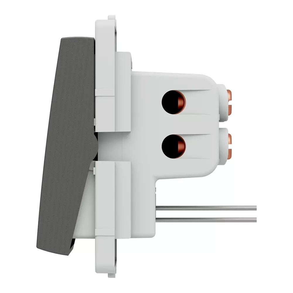 schneider-electric-livia-series-1-way-switch-32-a-current-2-module-240-v-ac-operational-voltage-pristine-grey-color-p1132_pg_n