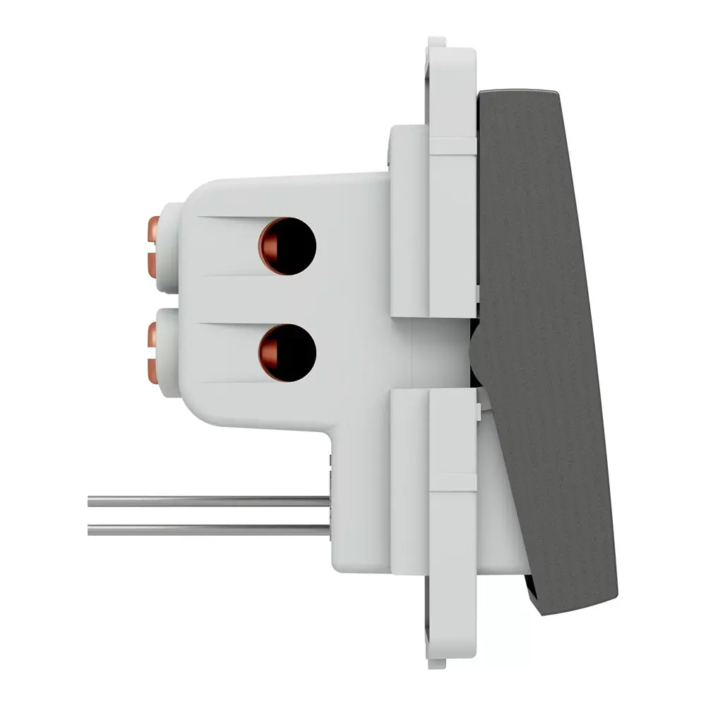 schneider-electric-livia-series-1-way-switch-32-a-current-2-module-240-v-ac-operational-voltage-pristine-grey-color-p1132_pg_n
