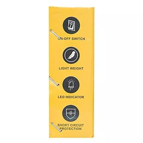 elegant-casa-extension-cord-with-universal-socket-and-switch-abs-43-socket-6-amp-ec43universal