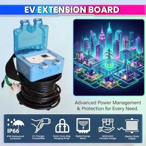 amiciauto-ev-charging-extension-board-with-digital-energy-meter-10m-4sqmm-heavy-duty-cable-16-a-plug-1xev-extn-brd-10m