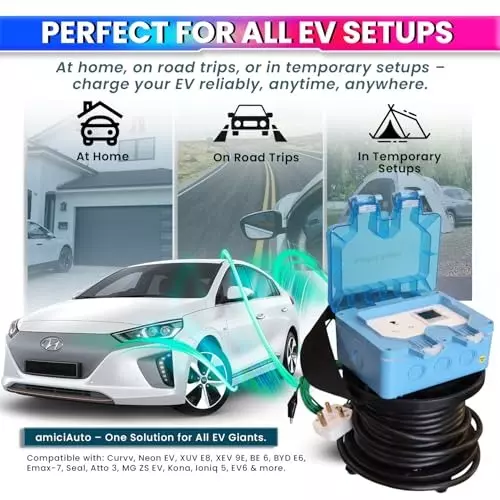 amiciauto-ev-charging-extension-board-with-digital-energy-meter-10m-4sqmm-heavy-duty-cable-16-a-plug-1xev-extn-brd-10m