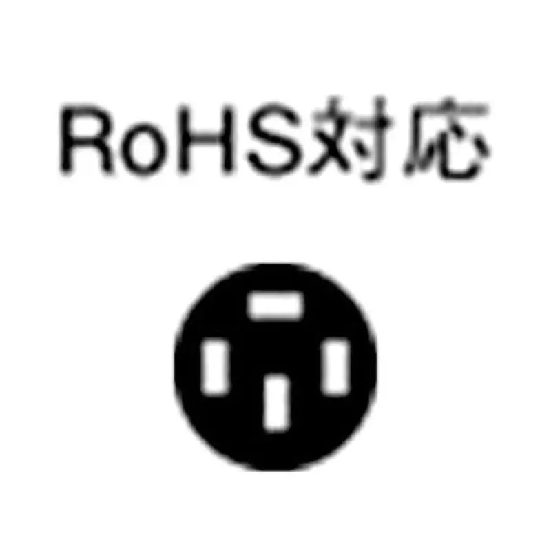 meikosha-high-capacity-tap-ground-3p20-amp250-v-rating-mr2929