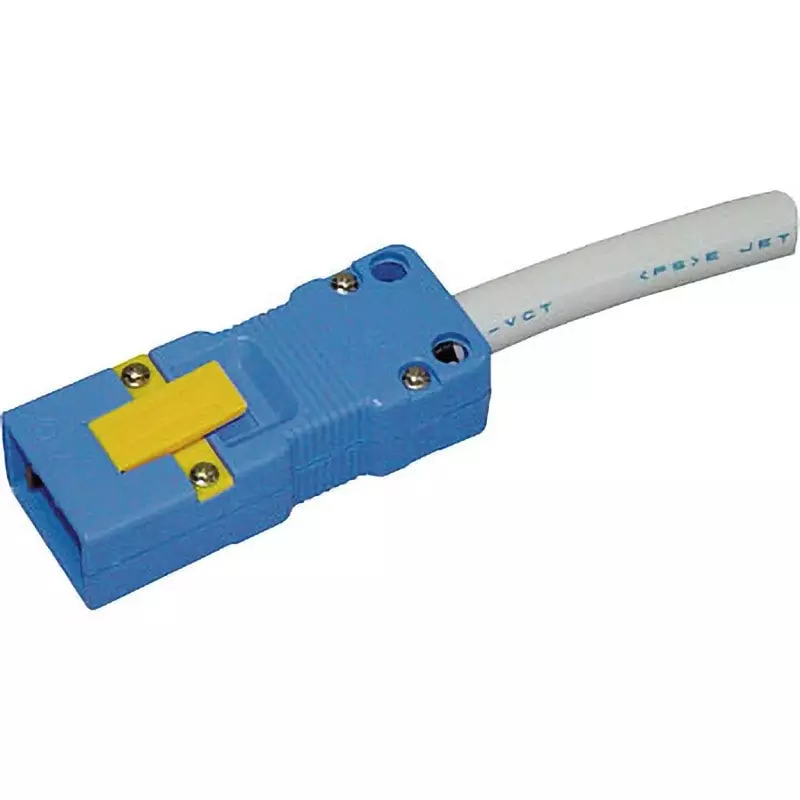 meikosha-grounding-tap-125-v-rated-voltage-15-amp-current-mr7706nt3