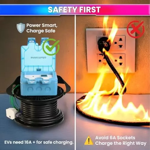 amiciauto-ev-charging-extension-board-with-digital-energy-meter-voltage-protector-3-core-22-m-cable-and-16a-plug-1xev-extn-brd-20m