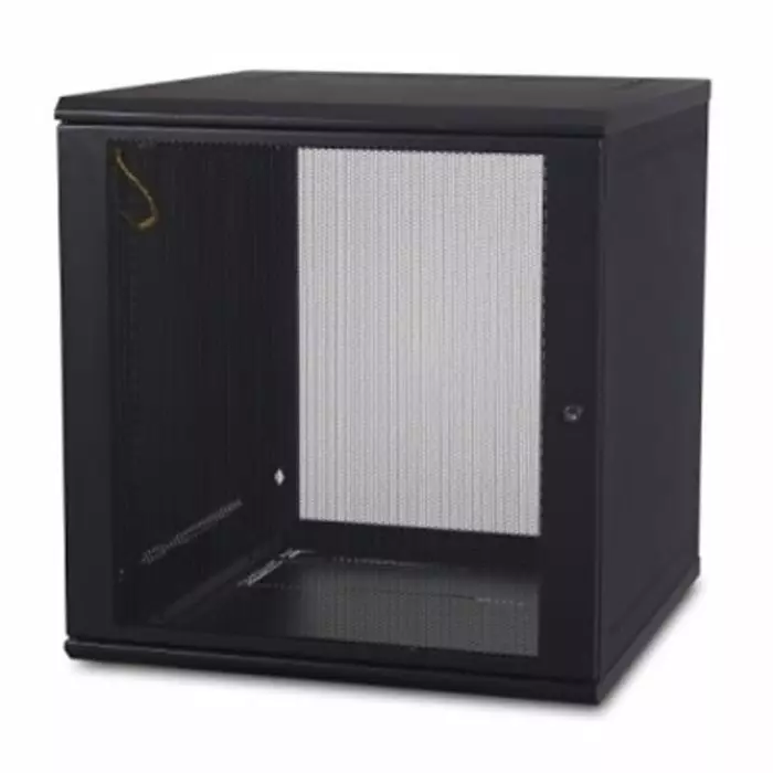 APC IEC C13, IEC C19 24 Gang Power Distribution Unit, 3m Cable, 32A, 240 V, AP8453