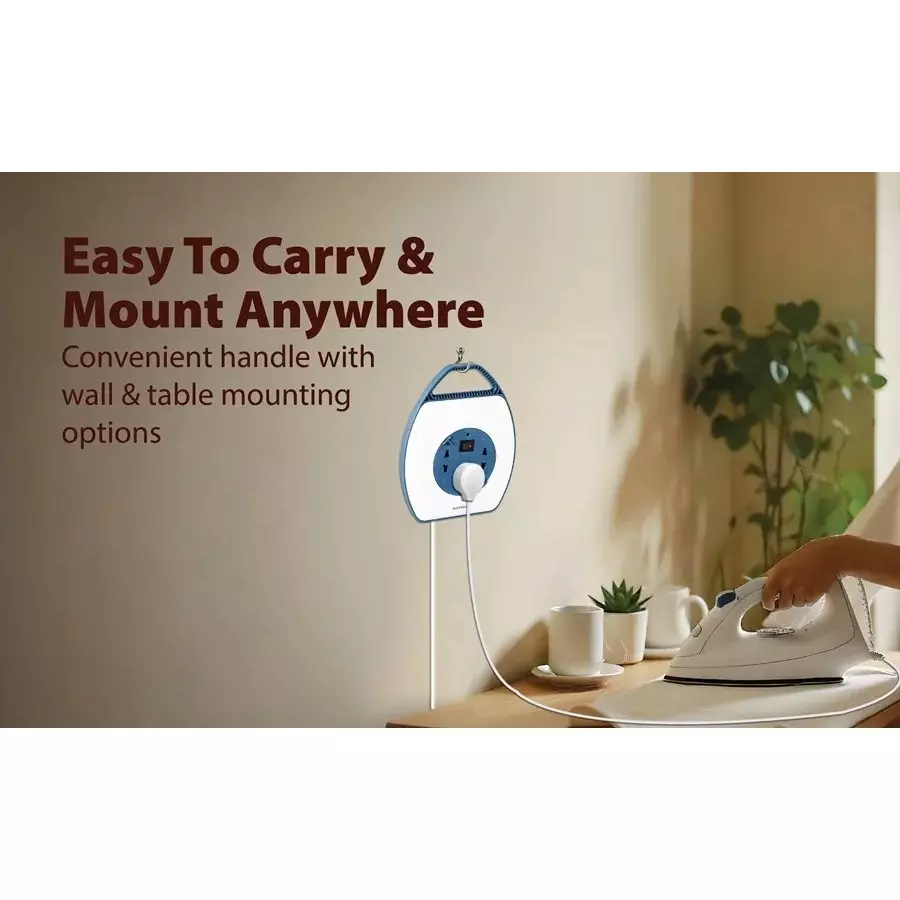 havells-cosmo-pro-31-surge-and-spikeguard-5-m-cord-length-and-6-a-current-rating-ahnxxxu065