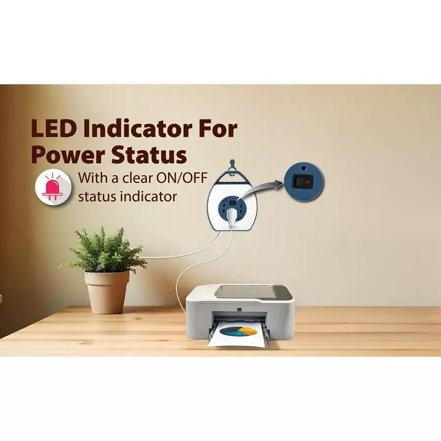 havells-cosmo-pro-31-surge-and-spikeguard-5-m-cord-length-and-6-a-current-rating-ahnxxxu065