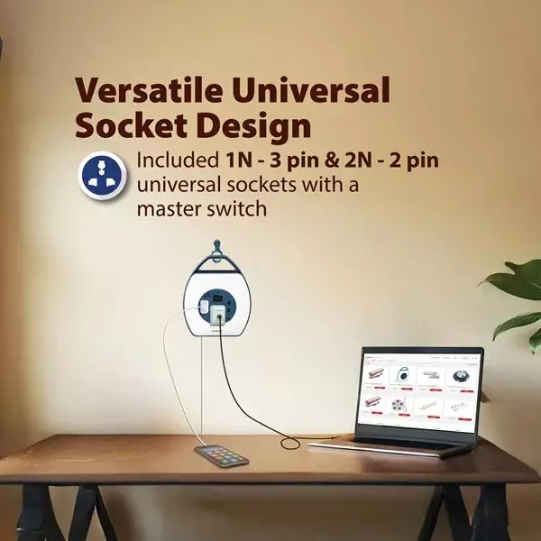 havells-cosmo-pro-31-surge-and-spikeguard-5-m-cord-length-and-6-a-current-rating-ahnxxxu065