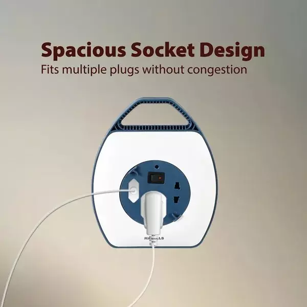 havells-cosmo-pro-31-surge-and-spikeguard-5-m-cord-length-and-6-a-current-rating-ahnxxxu065