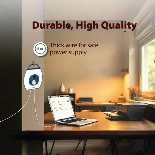 havells-cosmo-pro-31-surge-and-spikeguard-5-m-cord-length-and-6-a-current-rating-ahnxxxu065