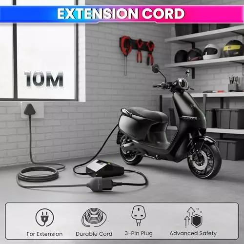 amicismart-heavy-duty-3-pin-extension-cord-1-sq-mm-copper-10-a-2500-w-10-m-indoor-outdoor-use-1xextn-sock-6a-10m