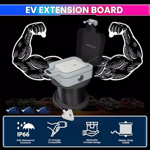 amiciauto-ev-charging-extension-board-10m-1-sq-mm-3-core-copper-230v-10a-ip66-plug-socket-15kw-1xev-extn-brd-10m-s