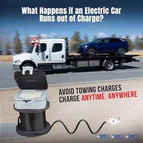 amiciauto-ev-charging-extension-board-10m-1-sq-mm-3-core-copper-230v-10a-ip66-plug-socket-15kw-1xev-extn-brd-10m-s