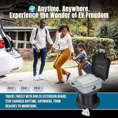 amiciauto-ev-charging-extension-board-10m-1-sq-mm-3-core-copper-230v-10a-ip66-plug-socket-15kw-1xev-extn-brd-10m-s