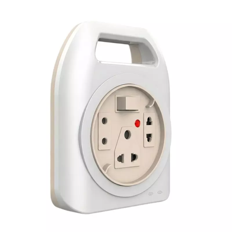 Cona Flex Box Arch 2 Pin, 4 m Cord Length, FB-2940 (Pack of 5 Pcs)