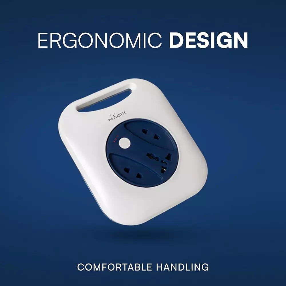 magik-5-m-connector-extension-reel-3-pin-universal-socket-led-power-indicator-blue-white-color-accter4276