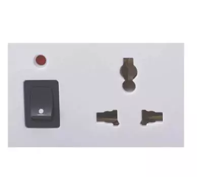 bajaj-1500w-white-3-way-spike-and-surge-guard-with-2-usb-11002
