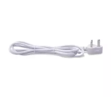 bajaj-1500w-white-3-way-spike-and-surge-guard-with-2-usb-11002