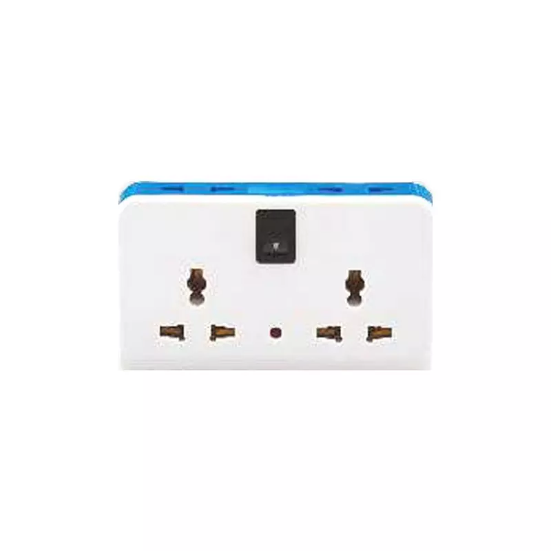 bajaj-1440w-white-multiplug-11004