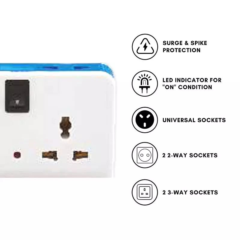 bajaj-1440w-white-multiplug-11004