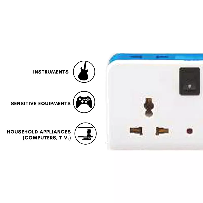 bajaj-1440w-white-multiplug-11004