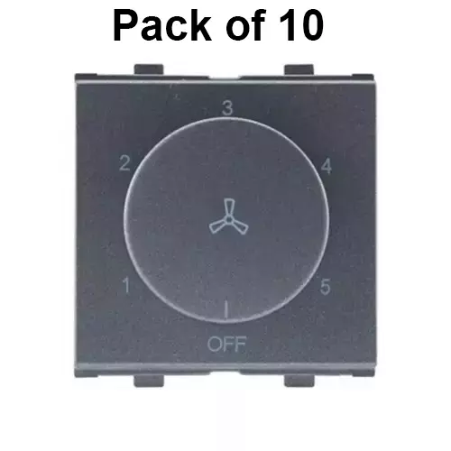 anchor-penta-dura-fan-regulator-black-2-module-100-w-65302b-pack-of-10