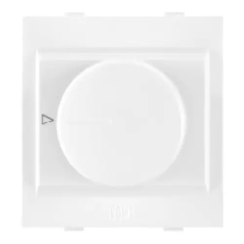 Anchor Roma Classic Dura Dimmer Incandescent Lamp White 650 W, 21190 (Pack of 10)