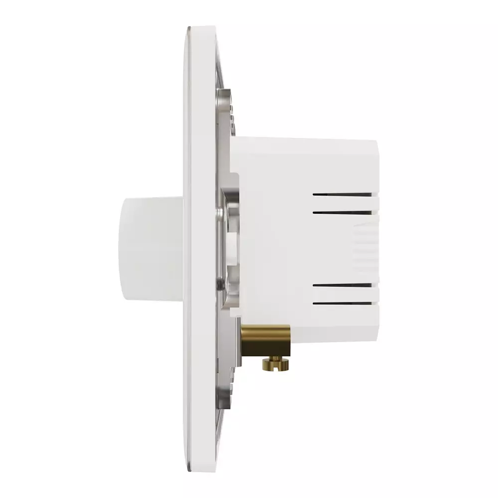 schneider-electric-unica-x-series-5-steps-fan-regulator-360-painted-white-color-220-240-v-operational-voltage-and-1-module-nux31fr350_pw