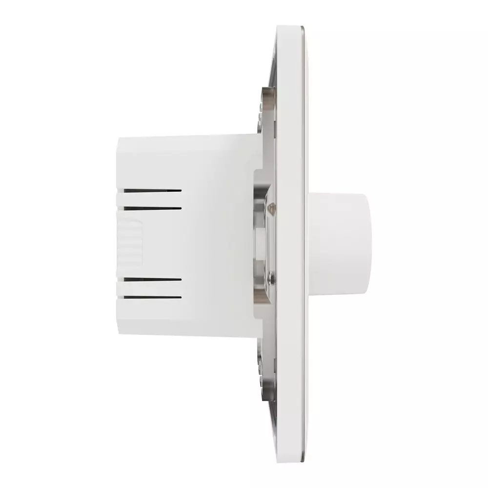 schneider-electric-unica-x-series-5-steps-fan-regulator-360-painted-white-color-220-240-v-operational-voltage-and-1-module-nux31fr350_pw