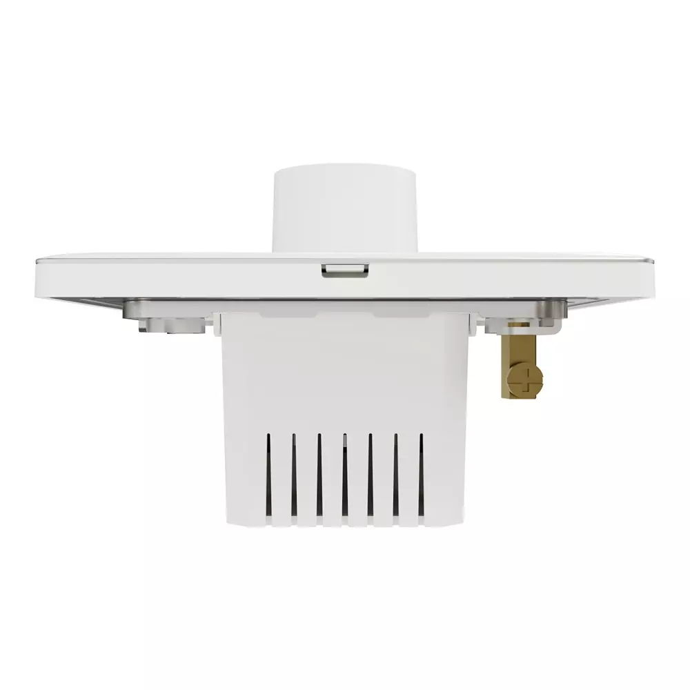 schneider-electric-unica-x-series-5-steps-fan-regulator-360-painted-white-color-220-240-v-operational-voltage-and-1-module-nux31fr350_pw