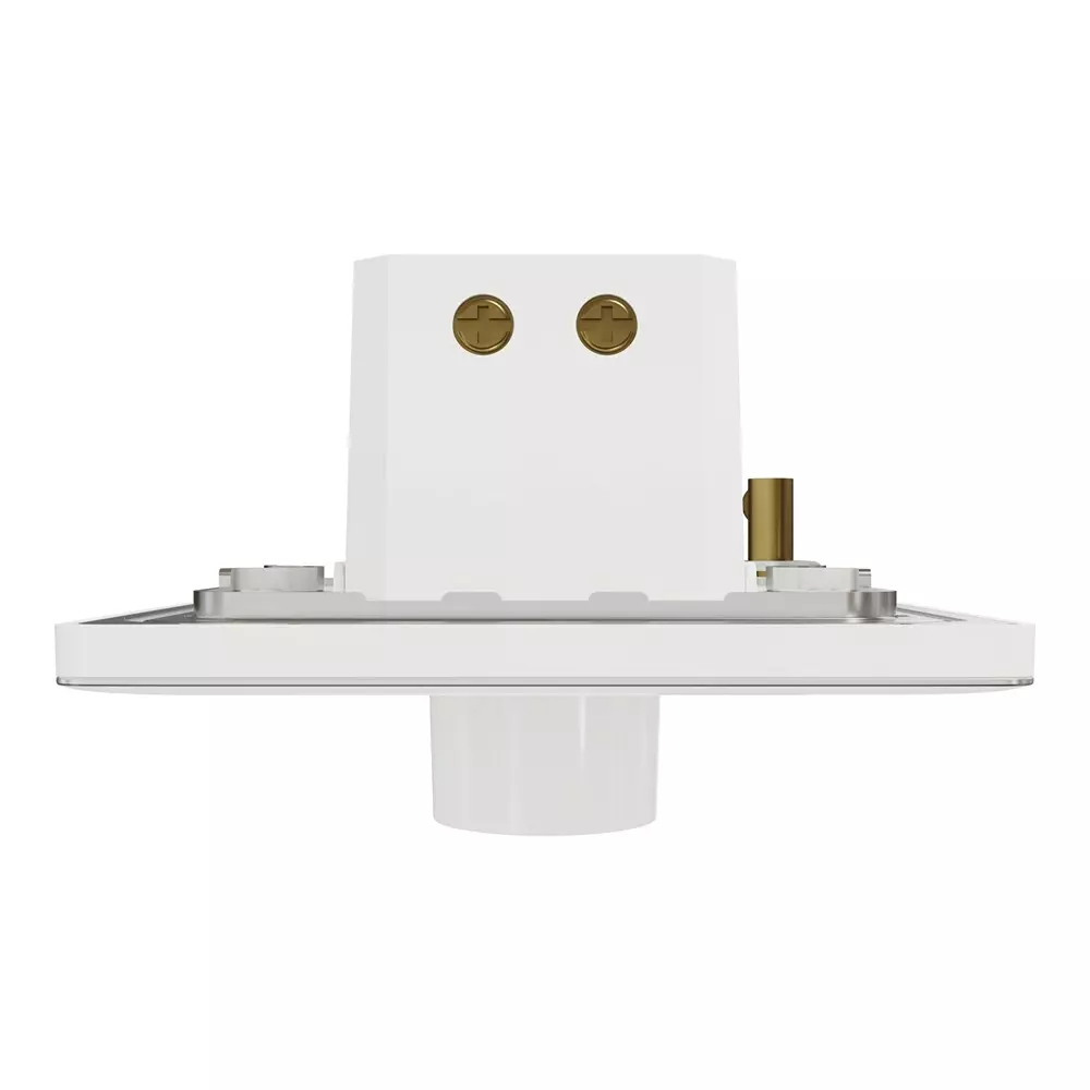schneider-electric-unica-x-series-5-steps-fan-regulator-360-painted-white-color-220-240-v-operational-voltage-and-1-module-nux31fr350_pw