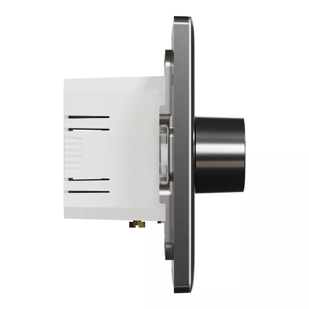 schneider-electric-unica-x-series-5-steps-fan-regulator-360-dark-grey-color-220-240-v-operational-voltage-and-1-module-nux31fr350_dg
