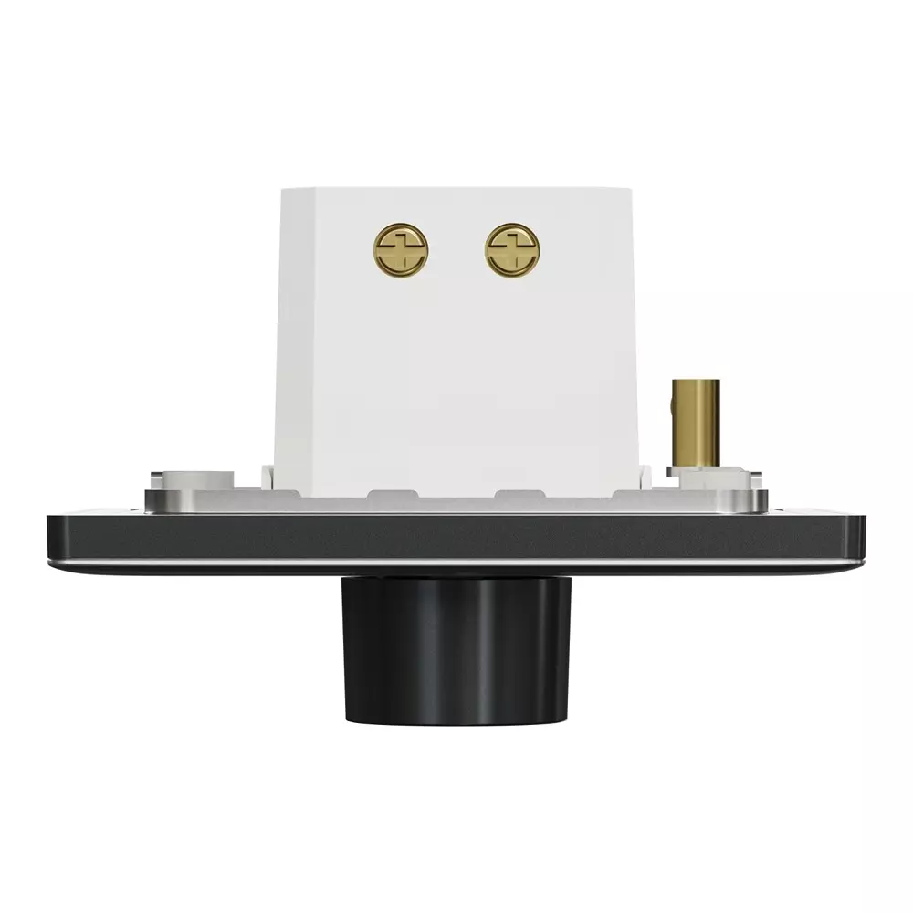 schneider-electric-unica-x-series-5-steps-fan-regulator-360-dark-grey-color-220-240-v-operational-voltage-and-1-module-nux31fr350_dg