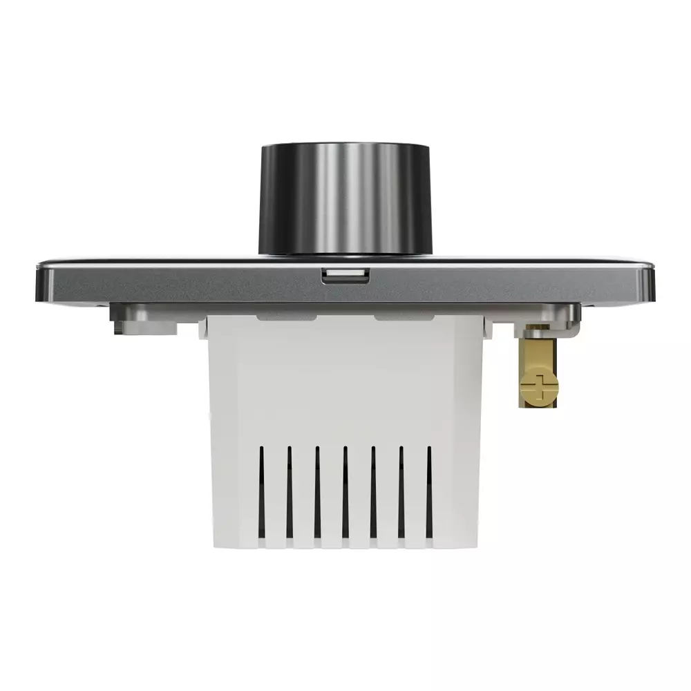 schneider-electric-unica-x-series-5-steps-fan-regulator-360-dark-grey-color-220-240-v-operational-voltage-and-1-module-nux31fr350_dg