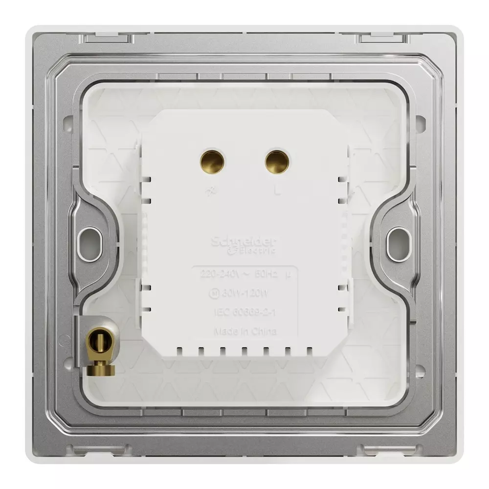 schneider-electric-unica-x-series-5-steps-fan-regulator-360-dark-grey-color-220-240-v-operational-voltage-and-1-module-nux31fr350_dg