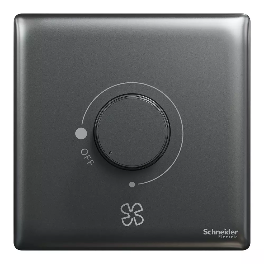 schneider-electric-unica-x-series-5-steps-fan-regulator-360-dark-grey-color-220-240-v-operational-voltage-and-1-module-nux31fr350_dg