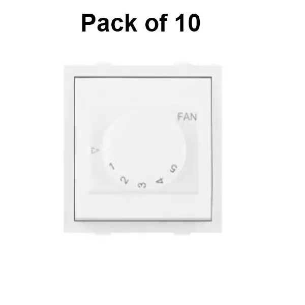 anchor-roma-classic-fan-regulator-white-2-module-100-w-20507-pack-of-10