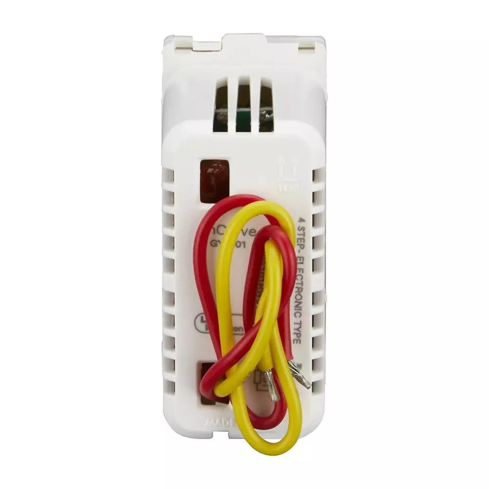 lt-lauritz-knudsen-encurve-fan-regulator-white-color-4-steps-1-modular-cb95101rw01