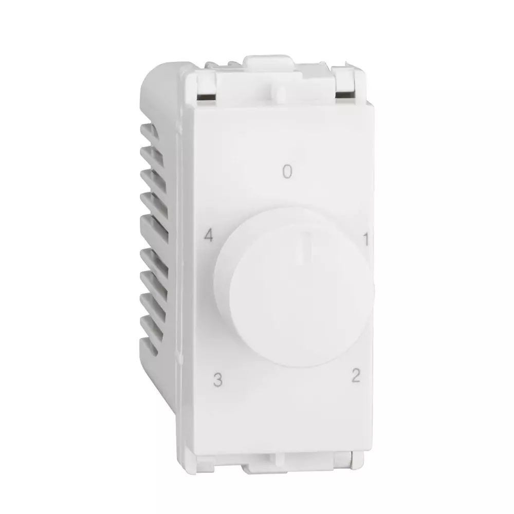 lt-lauritz-knudsen-encurve-fan-regulator-white-color-4-steps-1-modular-cb95101rw01