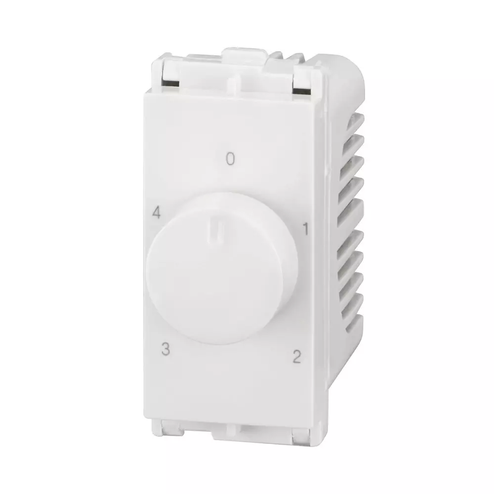 lt-lauritz-knudsen-encurve-fan-regulator-white-color-4-steps-1-modular-cb95101rw01
